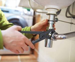 About Water Heater Repair LLC Paisley, FL